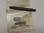 Nos Yamaha 8CM-4745C-10-00 Track Suspension Control Rod 3 VX500 VX600. Fixed Price $36.66.