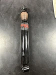 Polaris Snowmobile 1996 Indy Rmk Sks Xlt Ryde Fx Front Ski Shock 8220. Fixed Price $99.99.