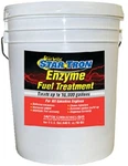 Starbrite 93005 Tron Gas Additive 5GAL. Fixed Price $652.62.