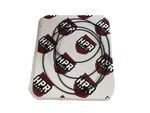 New Hpr Polaris 850 Cylinder Head O-rings 2019-2026 Axys Pro Rmk Rush Indy Sks. Fixed Price $29.95.