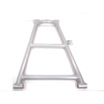 Fits 2009 Arctic Cat Crossfire 800 Efi Chrome Moly Lower A-arm Sports Parts Inc.. Fixed Price $66.93.