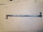Ski-doo Snowmobile Streeting System 506146100 Tie-rod. Fixed Price $19.00.