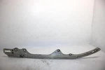 97 Polaris Indy 500 Oem Left Rail 1541146 SP145. Fixed Price $51.59.