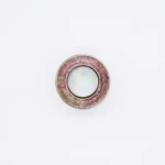 Bushing Part Number 506117300 For Ski-doo. Fixed Price $12.99.