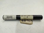 Outer Spacer ---- Polaris Nos. Fixed Price $19.99.