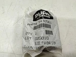 Slide, SWAYBAR,5/8 - 2000 Polaris Nos. Fixed Price $19.99.