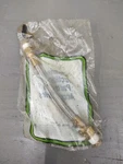 Arctic Cat Shock Hose, Res To Frt 0603-300 New Nos Oem Vintage. Fixed Price $58.95.