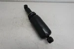 2002-2005 Polaris Oem Front Track Shock Ass'y Trail Rmk Switchback Edge. Fixed Price $99.97.