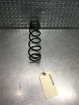 2015 Ski-doo Summit 800 174" Front Compression Spring 505073783 S012A2. Fixed Price $39.98.