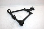 92 Polaris Trail Deluxe Oem Front Torque Arm 1540667-067 SP24. Fixed Price $99.39.