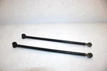 96 Polaris 500 Carb Oem Lower, Upper Radius Rod (pair) 1822334-067 SPS2. Fixed Price $42.99.