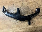 Ski-doo Mxz 850 GEN5 Renegade Summit Tnt 23 21 Xrs Ras Left Spindle Leg. Fixed Price $75.99.