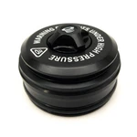 Hygear Fox Reservoir Cap 2.0 Ifp Schrader Step Asy 16-35-001-A. Fixed Price $62.19.