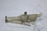 18-20 Polaris 800 Switchback Xcr Coolant Water Tank Reservoir Bottle 2521338. Fixed Price $25.00.