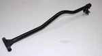2015 Ski-doo Mxz Renegade 600 Etec Xs 137" Steering Stem Shaft Column Post. Fixed Price $29.95.