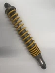 Ski-doo Front Hpg Shock 505070733 18". Fixed Price $125.00.