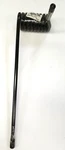 New Oem Arctic Cat Lh Suspension Spring 1704-293 Artic. Fixed Price $93.95.