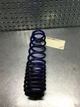 2002 Polaris Edge Xc 800 Compression Spring 7041950-067 S012. Fixed Price $44.99.