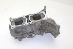 Polaris Trail Touring Oem Engine 3084368 B451. Fixed Price $51.60.