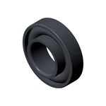 Polaris Bearing Ball, Extrace, Genuine Oem Part 3514310, Qty. Fixed Price $45.99.