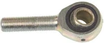 Polaris Classic Touring Sks 440 500 1994 Oem Tie Rod End 7060159. Fixed Price $21.99.