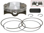 Namura FX-20090-C Piston Kit For Compatible Engines. Fixed Price $162.64.