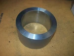 Polaris Pwc Msx 110 150 Snowmobile Fs/fst Iq Piston Ring Compressor Oem PW-46983. Fixed Price $44.99.