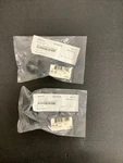 Arctic Cat Sway Bar Bushing Clamp Set Of 2. Fixed Price $11.99.