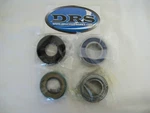 Chain Case Bearing & Seal Kit Ski-doo Touring 380F (2001). Fixed Price $40.39.