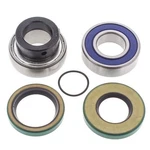Ski-doo Summit 700 1999-2000, Bearing/seal Kit Highmark. Fixed Price $59.06.