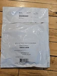 Nos Arctic Cat Idler Wheel 0604-459 91-06. Fixed Price $32.99.