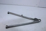 2010 Ski-doo Gsx 1200 Se 4 Tec Left Front Lower Control Arm Silver 505072523. Fixed Price $70.00.