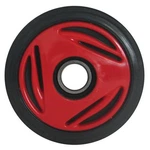 Ppd Group Idler WHEEL-135MM X 25MM-VIPER Red For 2002 Ski-doo Summit 800. Fixed Price $48.05.