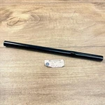 Yamaha Oem Nos Steering Relay Rod / 861-23821-00 Snowmobile. Fixed Price $12.00.