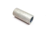 New Oem Arctic Cat 0106-195 Upper Shock Sleeve Nos. Fixed Price $18.86.