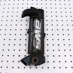 2005 Arctic Sabercat 600 Right Front Steering Arm Spindle Knuckle 1703-432. Fixed Price $108.99.