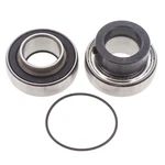 Arctic Bearcat 570 2004-2005, Track Drive Shaft/chain Case Bearing, Seal Kit. Fixed Price $47.90.
