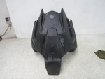 18 Polaris Rmk Pro 800 Axys Nose Cone Front Belly Pan Skid Plate Stock Oem #5790. Fixed Price $109.99.