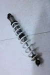 12-13 Arctic Cat Xf 1100 Cross-tour Front Shock 2703-858. Fixed Price $230.00.
