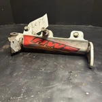 06 Arctic Cat Zr 900 Sno Pro Efi Oem Left Steering Knuckle 1703-757 SAS3. Fixed Price $49.99.