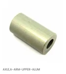Arctic Cat Axle, A-arm Upper Alum 3603-258 New Nos Oem Xf Zr M8000 Alpha. Fixed Price $12.95.