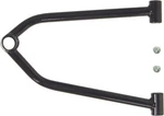 Spi-sport Part SM-08672R Chrome Moly Upper A-arm Black. Fixed Price $76.21.