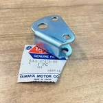 Yamaha Oem Nos Suspension Bracket / 8A5-47418-00-00 Snowmobile EX340 EX440. Fixed Price $6.00.