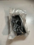 Oem Polaris Slide 5434481. Fixed Price $14.99.