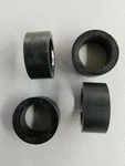 Arctic Cat Ski Spacer 2603-208 M8 CF8 M6 Xf 1100 8000 Zr 9000 (4). Fixed Price $9.98.