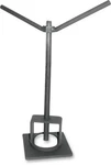 Straightline Performance Universal Spring Compressor Motorcycle Atv/utv Pwc. Fixed Price $88.57.
