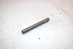 05 Arctic Cat King 900 Oem Lower Rear Torque Arm Axle 2604-176 SAS11. Fixed Price $24.99.