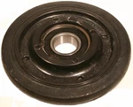 Polaris Indy Xc Edge 700, 2003-2004, Idler Wheel & Bearing, 5.350" 25 Mm. Fixed Price $29.99.