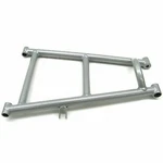 Arctic Cat Rh Lower A-arm 1703-460 Kimpex 100895 Silver New Packaging. Fixed Price $39.95.