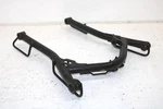 2009 Ski-doo Mxz 500SS Oem Front Torque Arm 503191579 SS88. Fixed Price $34.39.